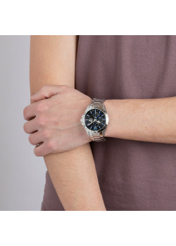 Orijinal Lotus 18812/2 Multifunction Erkek Kol Saati̇ (2 Yıl Türkiye Resmi Garantili)