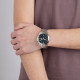 LOTUS LOTUS 18812/2 MULTIFUNCTION ERKEK KOL SAATİ