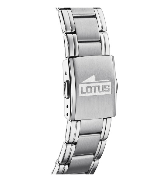 LOTUS LOTUS 18812/6 MULTIFUNCTION ERKEK KOL SAATİ
