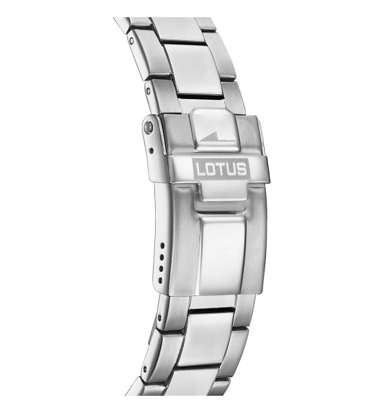 LOTUS LOTUS 18912/3 CHRONO ERKEK KOL SAATİ