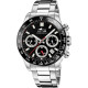 LOTUS LOTUS 18912/6 CHRONO ERKEK KOL SAATİ