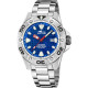 LOTUS LOTUS 18929/B DIVER ERKEK KOL SAATİ