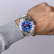 LOTUS LOTUS 18929/B DIVER ERKEK KOL SAATİ