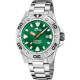 LOTUS LOTUS 18929/C DIVER ERKEK KOL SAATİ