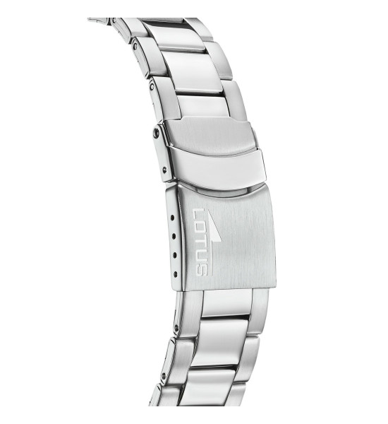 LOTUS LOTUS 18929/F DIVER ERKEK KOL SAATİ