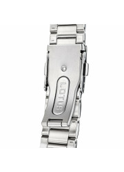 Orijinal Lotus 18997/1 Automatic Erkek Kol Saati̇ (2 Yıl Türkiye Resmi Garantili) Orijinal Lotus 18997/1 Automatic Erkek Kol Saati̇ (2 Yıl Türkiye Resmi Garantili)