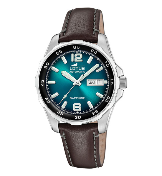 LOTUS LOTUS 18998/1 AUTOMATIC ERKEK KOL SAATİ