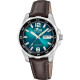 LOTUS LOTUS 18998/1 AUTOMATIC ERKEK KOL SAATİ