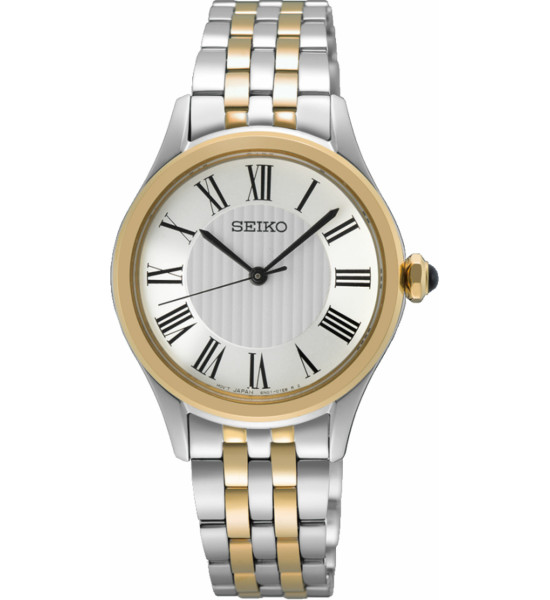 Seiko SEIKO SUR612P1 KADIN KOL SAATİ