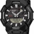 Orijinal Casio Ga-B010-1Adr Erkek Kol Saati̇ (2 Yıl Türkiye Resmi Garantili)