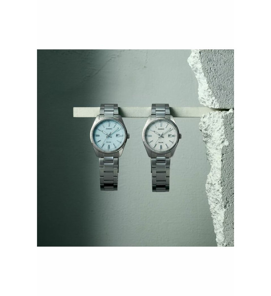 Casio CASIO MTP-1302DA-7AVDF ERKEK KOL SAATİ