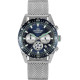 JACQUES LEMANS JACQUES LEMANS UEFA CHAMPIONS LEAGUE CL-102B ERKEK KOL SAATİ