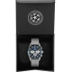JACQUES LEMANS JACQUES LEMANS UEFA CHAMPIONS LEAGUE CL-102B ERKEK KOL SAATİ