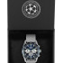 Orijinal Jacques Lemans Uefa Champions League Cl-102B Erkek Kol Saati̇ (2 Yıl Türkiye Resmi Garantili) Orijinal Jacques Lemans Uefa Champions League Cl-102B Erkek Kol Saati̇ (2 Yıl Türkiye Resmi Garantili)