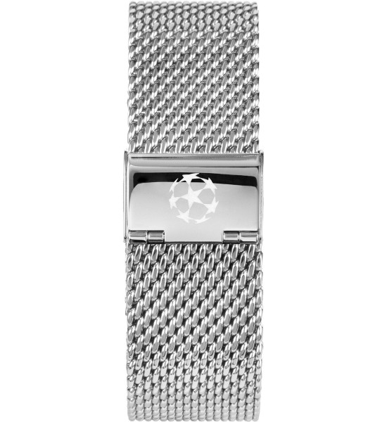 JACQUES LEMANS JACQUES LEMANS UEFA CHAMPIONS LEAGUE CL-102B ERKEK KOL SAATİ