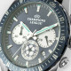 JACQUES LEMANS JACQUES LEMANS UEFA CHAMPIONS LEAGUE CL-102B ERKEK KOL SAATİ