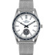 Jacques Lemans JACQUES LEMANS UEFA CHAMPIONS LEAGUE CL-101D ERKEK KOL SAATİ