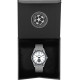 Jacques Lemans JACQUES LEMANS UEFA CHAMPIONS LEAGUE CL-101D ERKEK KOL SAATİ