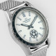 Jacques Lemans JACQUES LEMANS UEFA CHAMPIONS LEAGUE CL-101D ERKEK KOL SAATİ