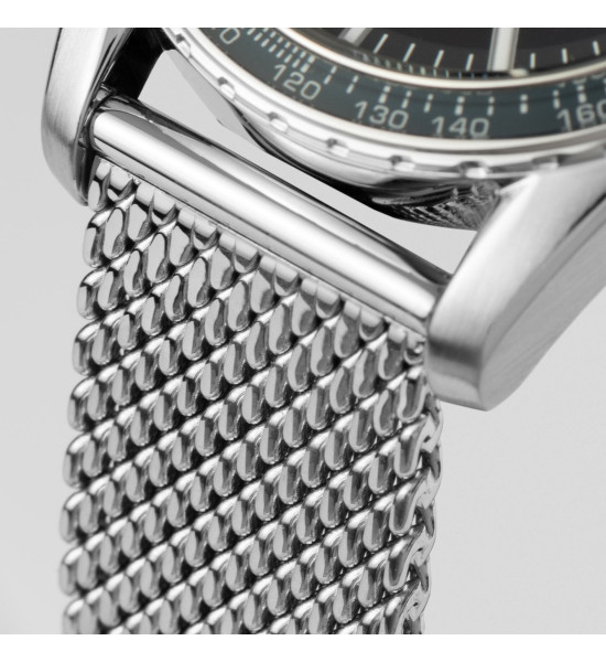 Jacques Lemans JACQUES LEMANS UEFA CHAMPIONS LEAGUE CL-101D ERKEK KOL SAATİ