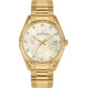 JACQUES LEMANS JACQUES LEMANS DERBY ANNIVERSARY 50-4O KADIN KOL SAATİ