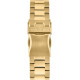 JACQUES LEMANS JACQUES LEMANS DERBY ANNIVERSARY 50-4O KADIN KOL SAATİ