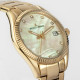JACQUES LEMANS JACQUES LEMANS DERBY ANNIVERSARY 50-4O KADIN KOL SAATİ