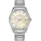 JACQUES LEMANS JACQUES LEMANS DERBY ANNIVERSARY 50-4H KADIN KOL SAATİ