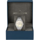 JACQUES LEMANS JACQUES LEMANS DERBY ANNIVERSARY 50-4H KADIN KOL SAATİ