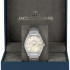 Orijinal Jacques Lemans Derby Anniversary 50-4H Kadin Kol Saati̇ (2 Yıl Türkiye Resmi Garantili)