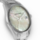 JACQUES LEMANS JACQUES LEMANS DERBY ANNIVERSARY 50-4H KADIN KOL SAATİ