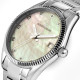 JACQUES LEMANS JACQUES LEMANS DERBY ANNIVERSARY 50-4H KADIN KOL SAATİ