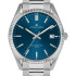 Orijinal Jacques Lemans Derby Anniversary 50-4C Kadin Kol Saati̇ (2 Yıl Türkiye Resmi Garantili)