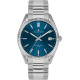JACQUES LEMANS JACQUES LEMANS DERBY ANNIVERSARY 50-4C KADIN KOL SAATİ