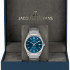 Orijinal Jacques Lemans Derby Anniversary 50-4C Kadin Kol Saati̇ (2 Yıl Türkiye Resmi Garantili) Orijinal Jacques Lemans Derby Anniversary 50-4C Kadin Kol Saati̇ (2 Yıl Türkiye Resmi Garantili)
