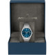 JACQUES LEMANS JACQUES LEMANS DERBY ANNIVERSARY 50-4C KADIN KOL SAATİ