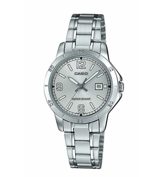 CASIO CASIO LTP-V004D-7B2UDF KADIN KOL SAATİ