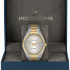 Orijinal Jacques Lemans Derby Anniversary 50-3J Erkek Kol Saati̇ (2 Yıl Türkiye Resmi Garantili)