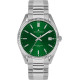 JACQUES LEMANS JACQUES LEMANS DERBY ANNIVERSARY 50-3E ERKEK KOL SAATİ