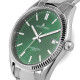 JACQUES LEMANS JACQUES LEMANS DERBY ANNIVERSARY 50-3E ERKEK KOL SAATİ