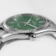 JACQUES LEMANS JACQUES LEMANS DERBY ANNIVERSARY 50-3E ERKEK KOL SAATİ