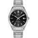JACQUES LEMANS JACQUES LEMANS ANNIVERSARY DERBY 50-3A ERKEK KOL SAATİ