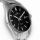 JACQUES LEMANS JACQUES LEMANS ANNIVERSARY DERBY 50-3A ERKEK KOL SAATİ