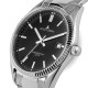 JACQUES LEMANS JACQUES LEMANS ANNIVERSARY DERBY 50-3A ERKEK KOL SAATİ
