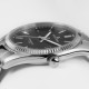 JACQUES LEMANS JACQUES LEMANS ANNIVERSARY DERBY 50-3A ERKEK KOL SAATİ