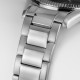 JACQUES LEMANS JACQUES LEMANS ANNIVERSARY DERBY 50-3A ERKEK KOL SAATİ
