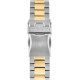 JACQUES LEMANS JACQUES LEMANS ANNIVERSARY ECO POWER 50-1D ERKEK KOL SAATİ