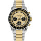 JACQUES LEMANS JACQUES LEMANS ANNIVERSARY ECO POWER 50-1D ERKEK KOL SAATİ