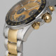 JACQUES LEMANS JACQUES LEMANS ANNIVERSARY ECO POWER 50-1D ERKEK KOL SAATİ