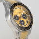 JACQUES LEMANS JACQUES LEMANS ANNIVERSARY ECO POWER 50-1D ERKEK KOL SAATİ